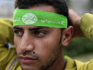 Two killed at security checkpoint attack in Egypt's Sinai Peninsula Two killed at security checkpoint attack in Egypt's Sinai Peninsula