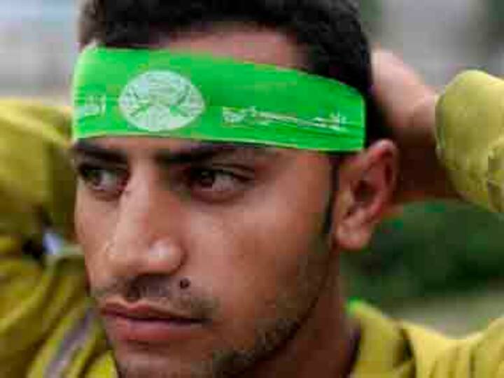 Two killed at security checkpoint attack in Egypt's Sinai Peninsula Two killed at security checkpoint attack in Egypt's Sinai Peninsula