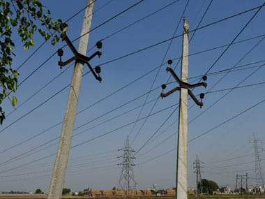 Image for representational only. AFP