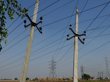 Delhi power crisis: SC grants relief to discoms till 26 March Delhi power crisis: SC grants relief to discoms till 26 March