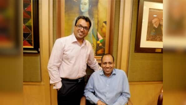 'Small is powerful': How FMCG major Emami worked its magic