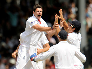 England aim to seal Ashes on Old Trafford turner England aim to seal Ashes on Old Trafford turner