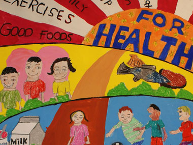 How exercise makes us thinner: It alters DNA, says study How exercise makes us thinner: It alters DNA, says study