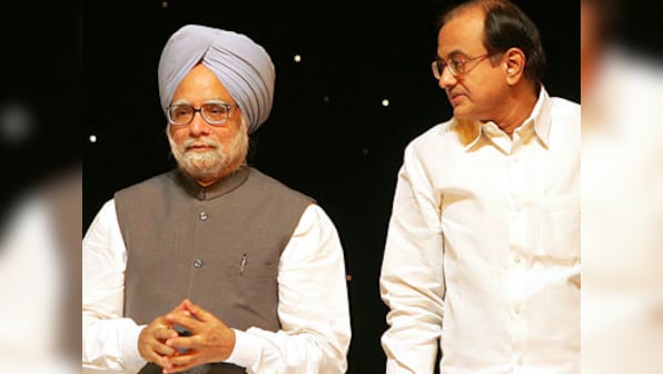 FDI reforms: The US must now act its part out