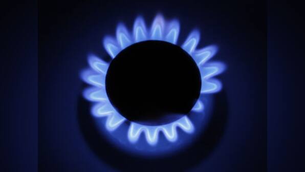 GAIL's profit declines 29% to Rs 808 cr in Q1, natural gas trading dents