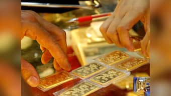 Muthoot Finance profit drops 21% on loan growth stagnation