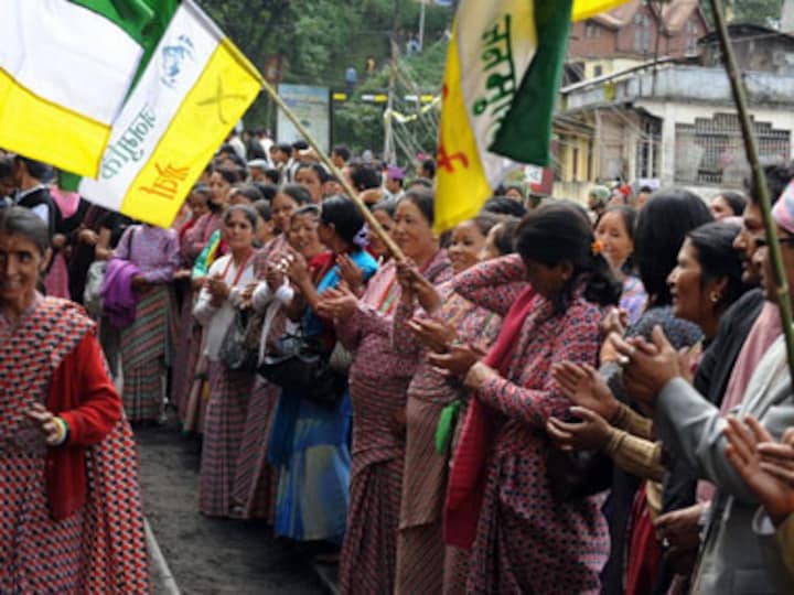 Firstpost Image