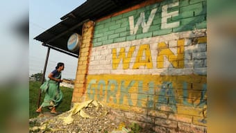 GTA decides to reserve 28% jobs for SC/STs