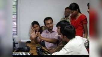 Indian Angel Network makes first ever social venture investment 