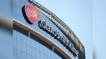 GlaxoSmithKline bribed doctors, illegally boosted drug prices: China