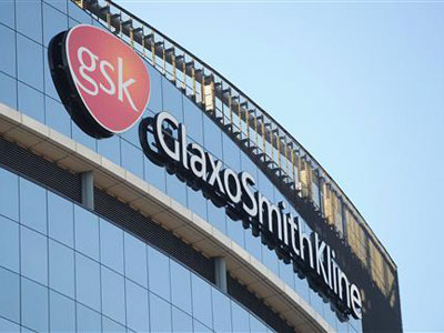 GlaxoSmithKline bribed doctors, illegally boosted drug prices: China GlaxoSmithKline bribed doctors, illegally boosted drug prices: China