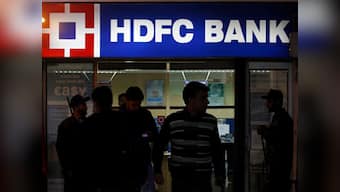 HDFC Bank launches share offer in US, India to raise up to $1.6 bn