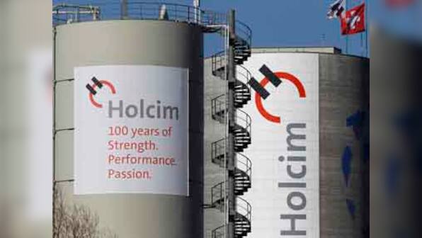 Ambuja, ACC shares slump post deal: All you need to know