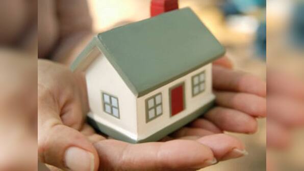 Money Matters: What's your debt-service ratio? 