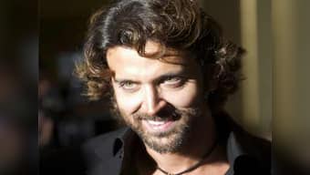 Hrithik injured himself during the shoot of Bang Bang: Rakesh Roshan 