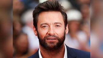 The Wolverine star Hugh Jackman taking break from acting
