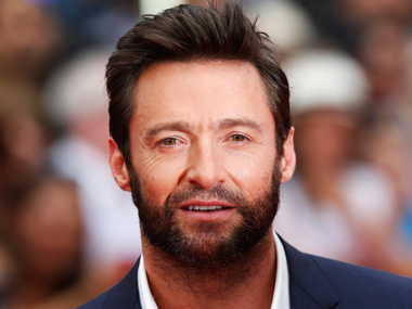 The Wolverine star Hugh Jackman taking break from acting The Wolverine star Hugh Jackman taking break from acting