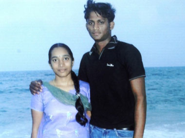 Dalit youth's death: Jaya govt forms commission for probe Dalit youth's death: Jaya govt forms commission for probe