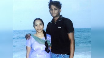 Dalit youth's death: Jaya govt forms commission for probe