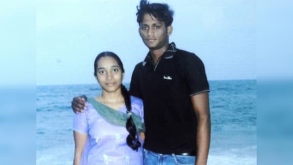 Dalit youth's death: Jaya govt forms commission for probe