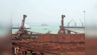Khandeparkar panel on Goa mining needs to submit report early: Cong