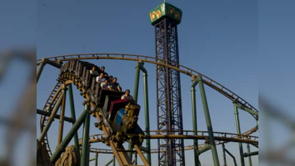 Adlabs Imagica: Will land hurdle halt expansion plans?