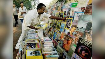 BusinessWorld purchase: Why digital media is becoming mainstream 