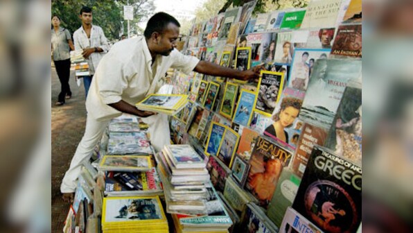 Why the closure of People isn't bad news for the mag industry