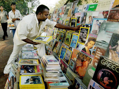 Why the closure of People isn't bad news for the mag industry Why the closure of People isn't bad news for the mag industry