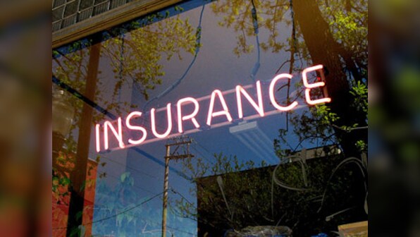 Why single premium insurance doesn't work for the salaried class