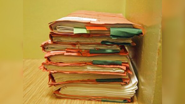 How many insurance policies do you really need?