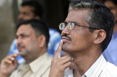 Things to know before investing in company FDs Things to know before investing in company FDs