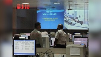 India successfully launches weather satellite INSAT-3D
