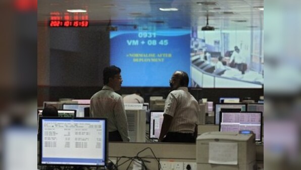 India successfully launches weather satellite INSAT-3D