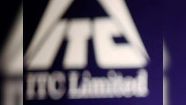 ITC net rises 18% in line with forecast but revenue disappoints 