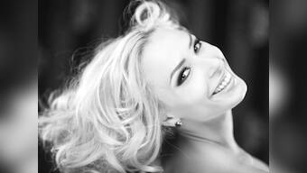 All you need to know about Iulia Vantur, Salman Khan's 'girlfriend' 