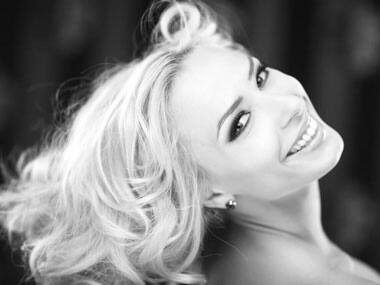 All you need to know about Iulia Vantur, Salman Khan's 'girlfriend' 