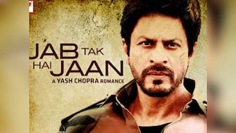 Despite language barrier Ethiopian youth crazy about Bollywood 