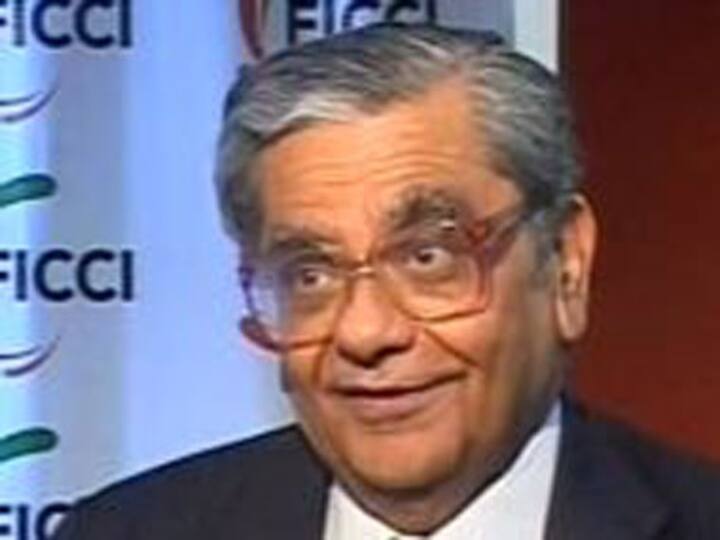 The irrelevant niece: Here's what is wrong with Bhagwati's argument on Christians
