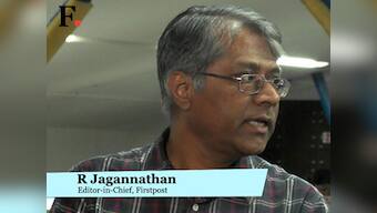 Food Security will cause high inflation, benefit politicians 