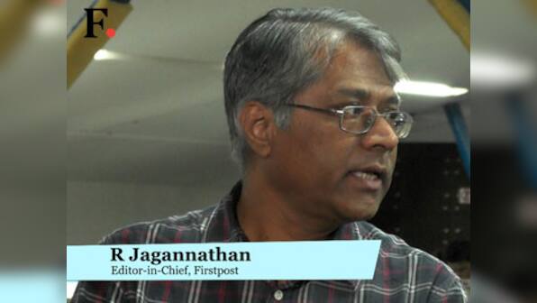 Food Security will cause high inflation, benefit politicians 