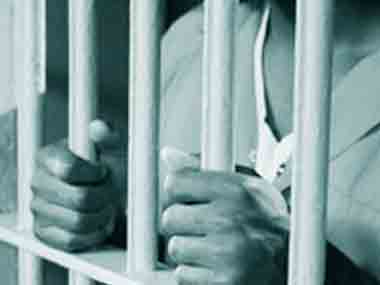 Thousands of US prison inmates on hunger strike Thousands of US prison inmates on hunger strike