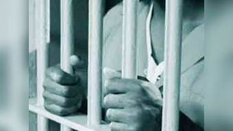 TN govt should bring back 11 Indian prisoners from Sri Lanka: MMK