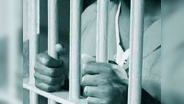 TN govt should bring back 11 Indian prisoners from Sri Lanka: MMK