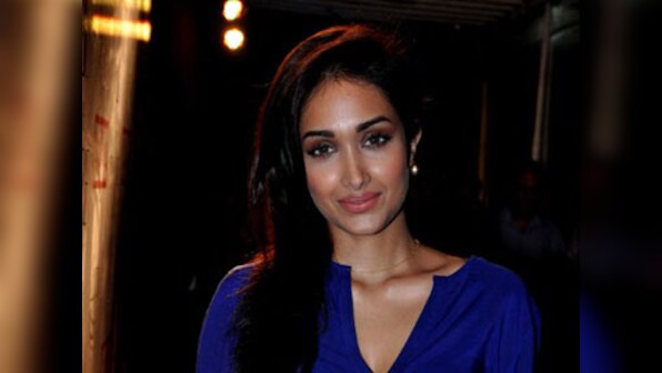 Memorial service held in London to mark Jiah Khan's death anniv