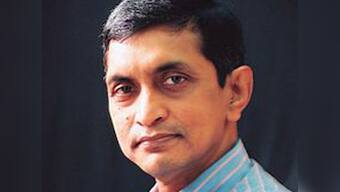 Delay of justice real problem with criminal MPs, not conviction