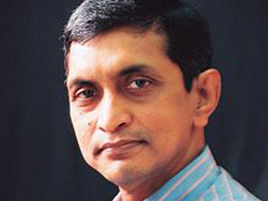 Delay of justice real problem with criminal MPs, not conviction Delay of justice real problem with criminal MPs, not conviction