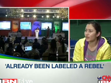 I have been humiliated in the IBL auctions  I have been humiliated in the IBL auctions