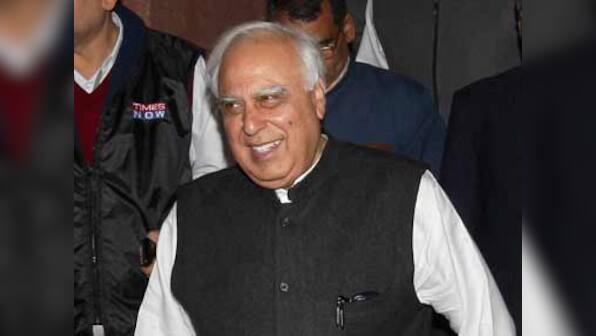 Electronics sector ends 2013 on high with Rs 62,000 cr investment proposals