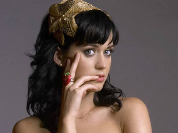 I would never disrespect you: Katy Perry tells Kristen Stewart I would never disrespect you: Katy Perry tells Kristen Stewart